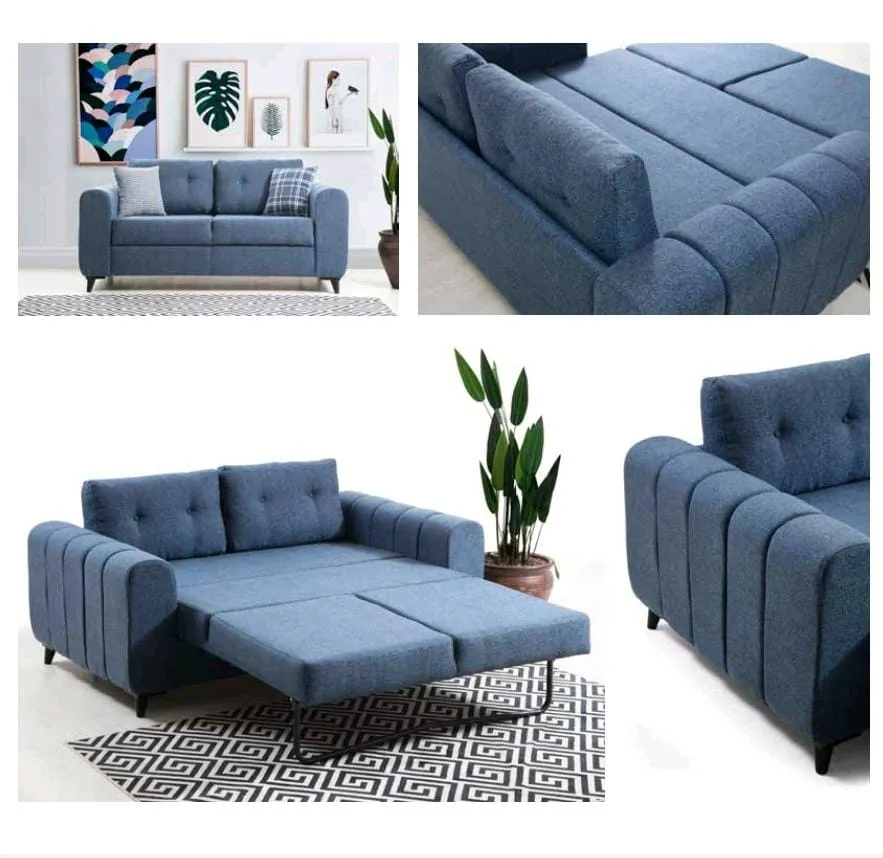 CEMRE Sofa Koltuk